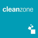 Cleanzone Navigator Icon