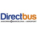 DirectBus Icon