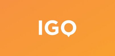 IGO Travel