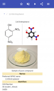 Phenols screenshot 10