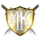 Metal Knights Icon