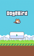 DogeBird screenshot 0