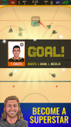 Superstar Hockey: Pass & Score screenshot 13