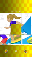 emoji tiles puzzle screenshot 12