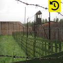 Gulag History Icon