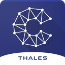 Thales Connect