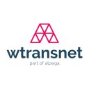 Wtransnet Cargo