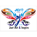 JCI Jodhpur Mahanagar Elite