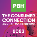 PBH Consumer Connection 2023 Icon