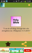 Money Bible Verses & Scripture- Verses About Money screenshot 2