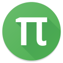 Pi