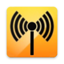 RasPiRadio - Baixar APK para Android | Aptoide