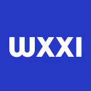 WXXI Public Media App