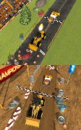 Tug of war screenshot 8