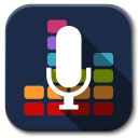 HD Voice Recorder & Audio Recorder | Recording App