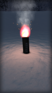 Simulator Of Pyrotechnics 4 screenshot 1