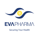 EVA Pharma Customer