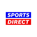 Sports Direct Icon