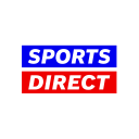 Sports Direct icon