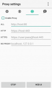 Transmission BTC - Torrent Downloader screenshot 11