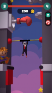 Johnny Escape screenshot 2