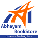 Abhayam Bookstore