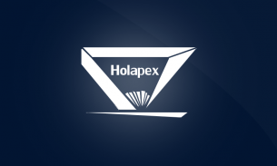 Holapex Hologram Video Maker screenshot 3