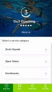 Do3 Coaching screenshot 6