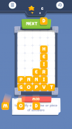 Matriac - Word Puzzle screenshot 5