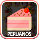 Postres Peruanos: Recetas Faciles y Deliciosas