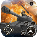 kostenlos Schlacht von Tank Spiele: Armee Weltkrie