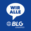 Wir Alle@BLG