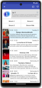 TDTChannels | TV en directo screenshot 2