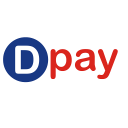 Dpay : Recharge, Bill Payments, DMT, AEPS, PAN Icon