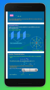 Physics 12th Best Notes screenshot 4