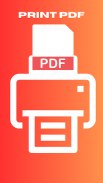 PDF Reader Pro - PDF Viewer screenshot 4