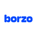 Borzo: Delivery service