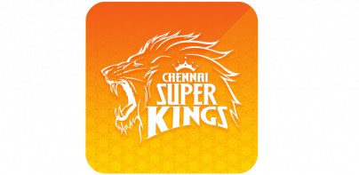 Chennai Super Kings