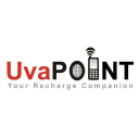 UvaPoint Mobile topup Icon