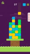 Falling Blocks screenshot 2