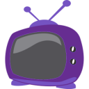 Infrared Remote for Roku Icon