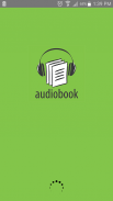 Free English Audiobooks - Learn English by Stories screenshot 5