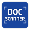 Doc Scanner : Camera Scanner