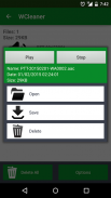 WCleaner per WA screenshot 3