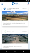 VSB Énergies nouvelles screenshot 0