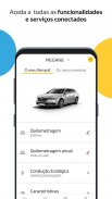 MY Renault Portugal screenshot 2