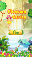 Blossom Garden screenshot 3