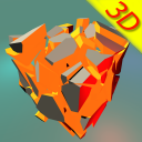 Destruction simulator 3D  Sandbox Physics