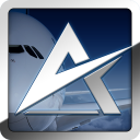 AirTycoon Online 3 Icon