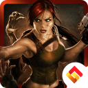 Zombie Hunter: Apocalypse Icon